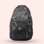 بادی بگ بزرگ طرح چریکی (1003)