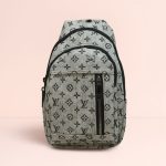 بادی بگ بزرگ طرح لویی ویتون (1003)