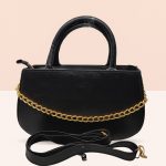 کیف زنانه زنجیردار Zara | زارا  (1403)