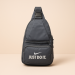 بادی بگ قفل‌دار نایک (1004)