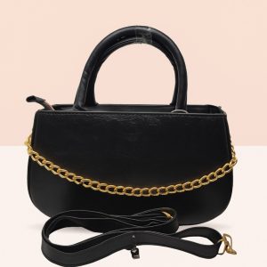 کیف زنانه زنجیردار Zara | زارا  (1403)