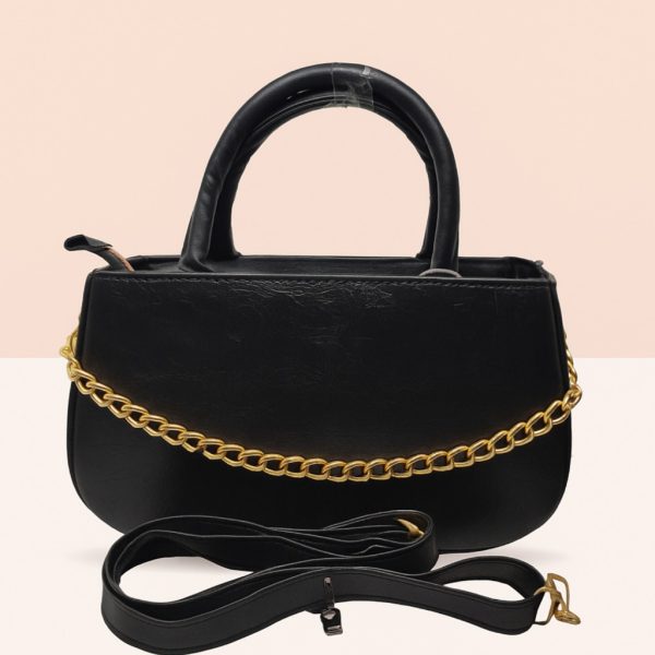 کیف زنانه زنجیردار Zara | زارا  (1403)