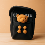 بادی بگ خرسی (1001)