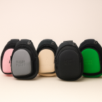 مینی بادی بگ اقتصادی (1002)