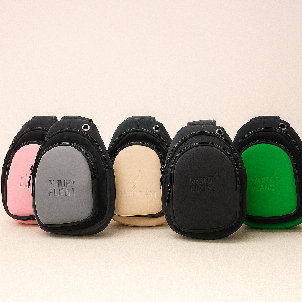 مینی بادی بگ اقتصادی (1002)