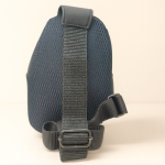 مینی بادی بگ اقتصادی (1002)