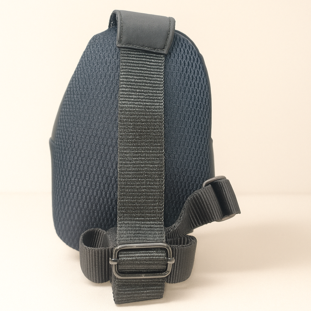 مینی بادی بگ اقتصادی (1002)