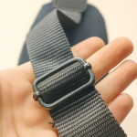 مینی بادی بگ اقتصادی (1002)