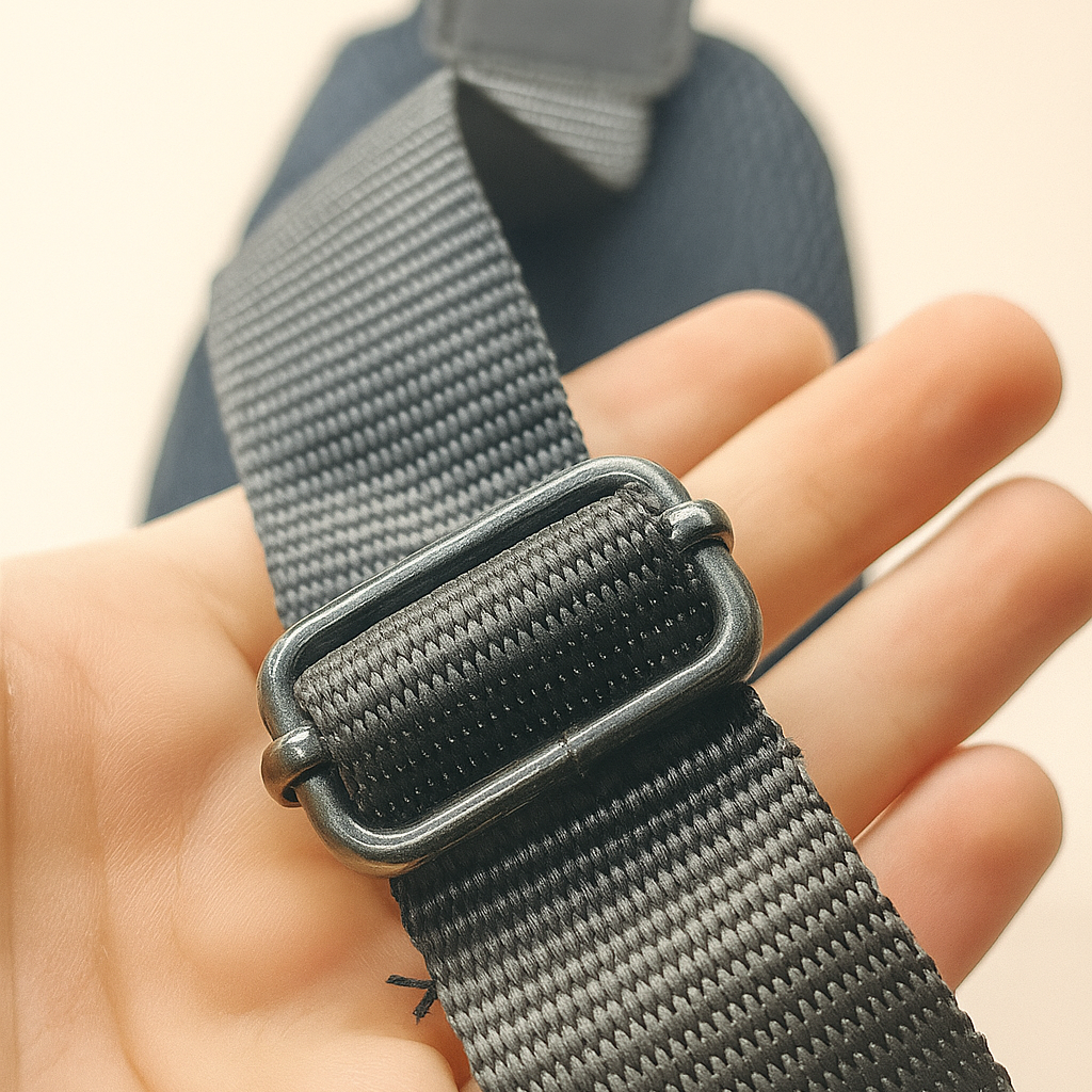 مینی بادی بگ اقتصادی (1002)