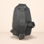 بادی بگ بزرگ طرح چریکی (1003)