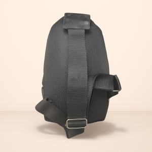 بادی بگ بزرگ طرح چریکی (1003)