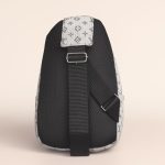 بادی بگ بزرگ طرح لویی ویتون (1003)