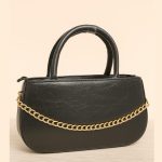 کیف زنانه زنجیردار Zara | زارا  (1403)