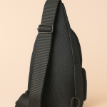 بادی بگ قفل‌دار نایک (1004)