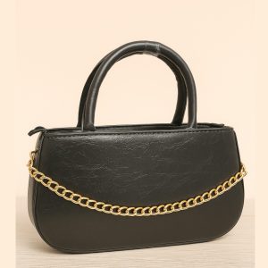 کیف زنانه زنجیردار Zara | زارا  (1403)