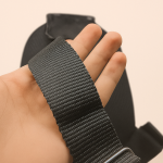 بادی بگ بزرگ طرح چریکی (1003)