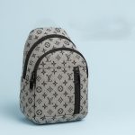 بادی بگ بزرگ طرح لویی ویتون (1003)