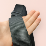 بادی بگ قفل‌دار نایک (1004)