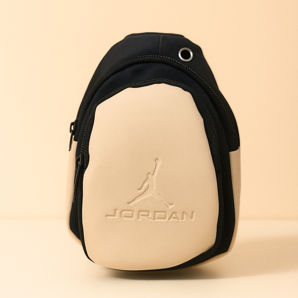 مینی بادی بگ اقتصادی (1002)