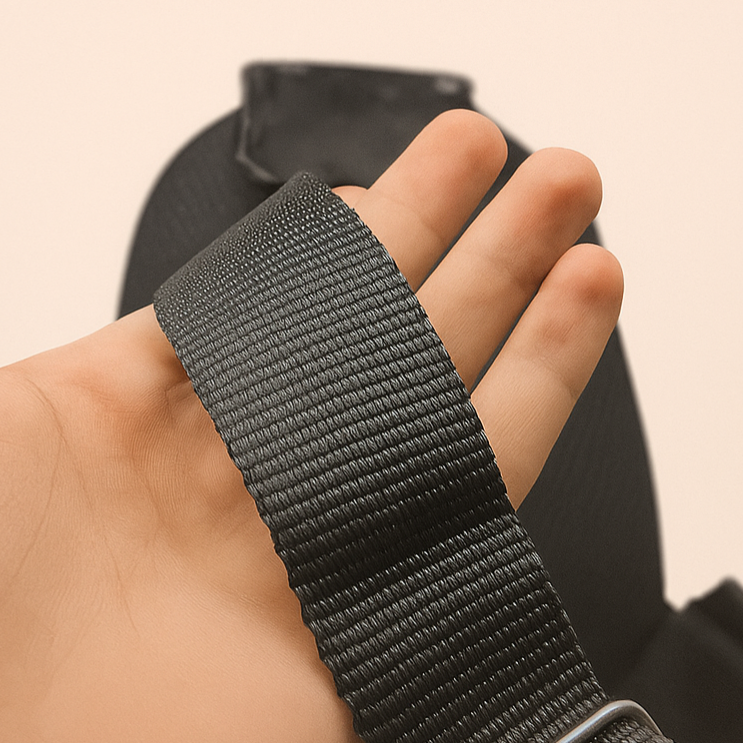 بادی بگ بزرگ طرح لویی ویتون (1003)