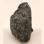 بادی بگ بزرگ طرح چریکی (1003)