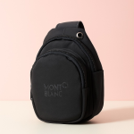 مینی بادی بگ اقتصادی (1002)