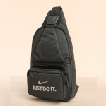 بادی بگ قفل‌دار نایک (1004)