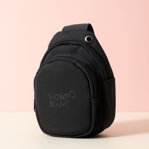 مینی بادی بگ اقتصادی (1002)