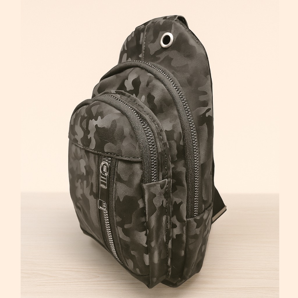 بادی بگ بزرگ طرح چریکی (1003)