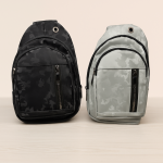 بادی بگ بزرگ طرح چریکی (1003)