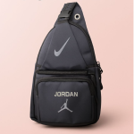 بادی بگ قفل‌دار نایک (1004)