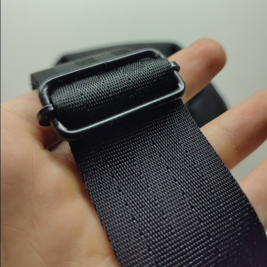 بادی بگ خرسی (1001)