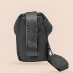 بادی بگ خرسی (1001)