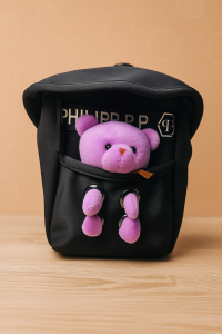 بادی بگ خرسی (1001)