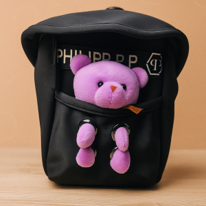 بادی بگ خرسی (1001)