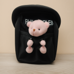 بادی بگ خرسی (1001)