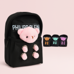 بادی بگ خرسی (1001)