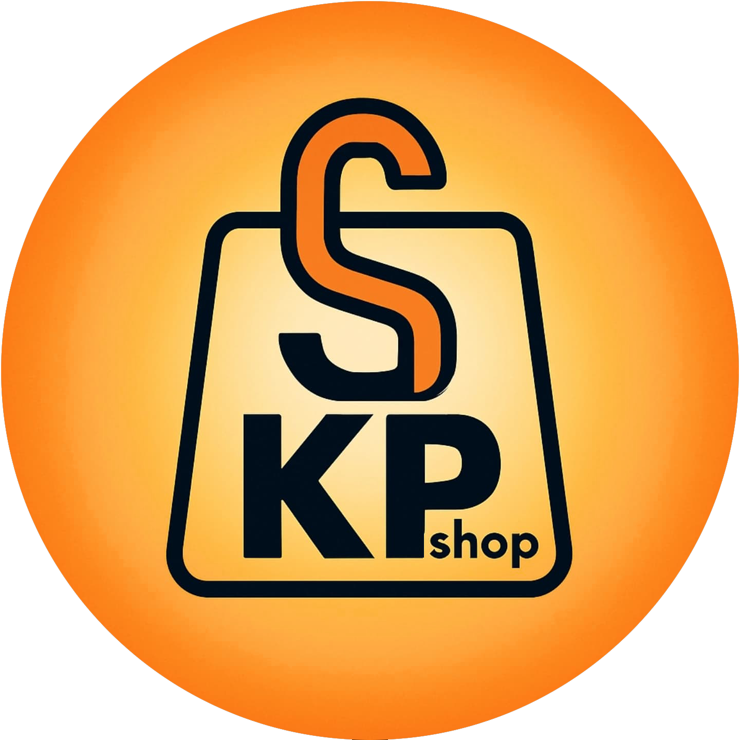 اس‌کی‌پی شاپ