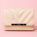 کیف پاسپورتی چنل (1401)