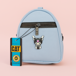 کیف بادی‌بگ/دوشی عروسکی (1406)