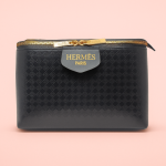 کیف دوشی مجلسی Hermes | هرمس (1405)