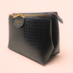 کیف دوشی مجلسی Hermes | هرمس (1405)