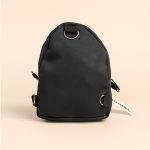 کیف بادی‌بگ/دوشی عروسکی (1406)