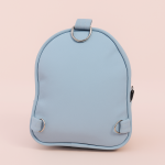 کیف بادی‌بگ/دوشی عروسکی (1406)