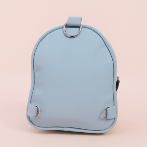 کیف بادی‌بگ/دوشی عروسکی (1406)