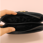 کیف دوشی مجلسی Hermes | هرمس (1405)