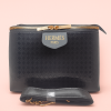کیف دوشی مجلسی Hermes | هرمس (1405)