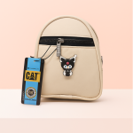 کیف بادی‌بگ/دوشی عروسکی (1406)