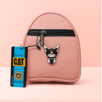 کیف بادی‌بگ/دوشی عروسکی (1406)