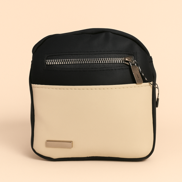 مینی کیف دوشی زنانه (1408)